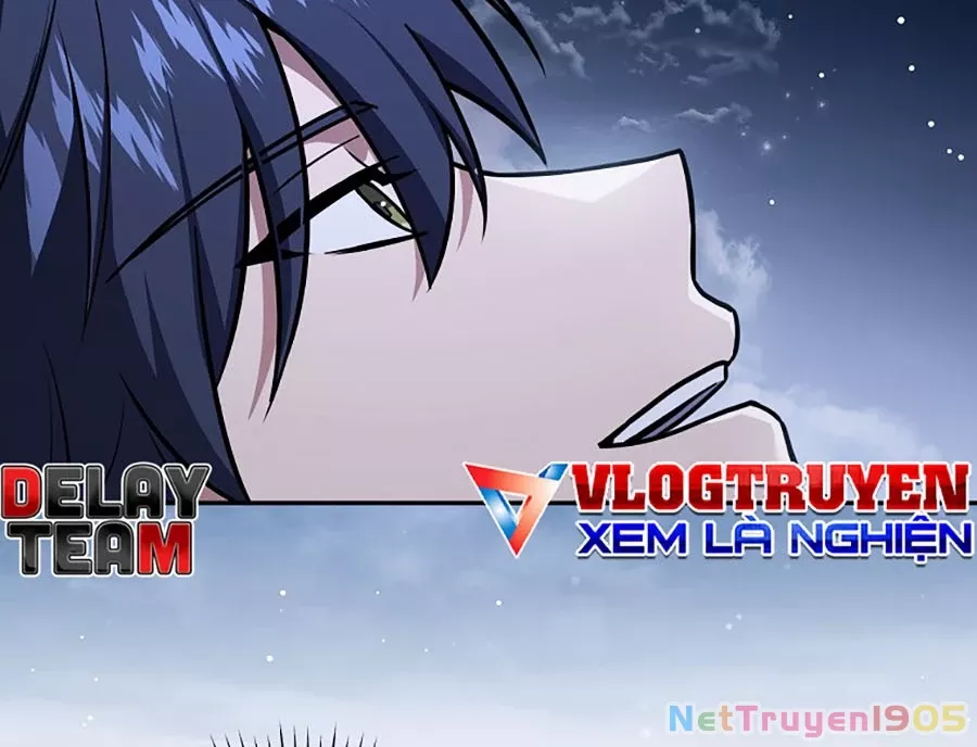 Sự Trở Lại Của Người Chơi Bị Đóng Băng: Chapter 171