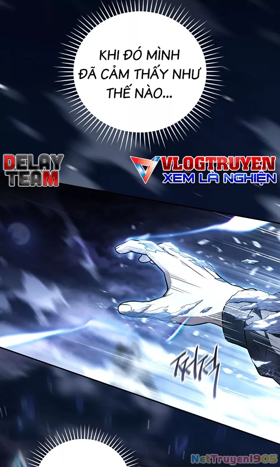 Sự Trở Lại Của Người Chơi Bị Đóng Băng: Chapter 171