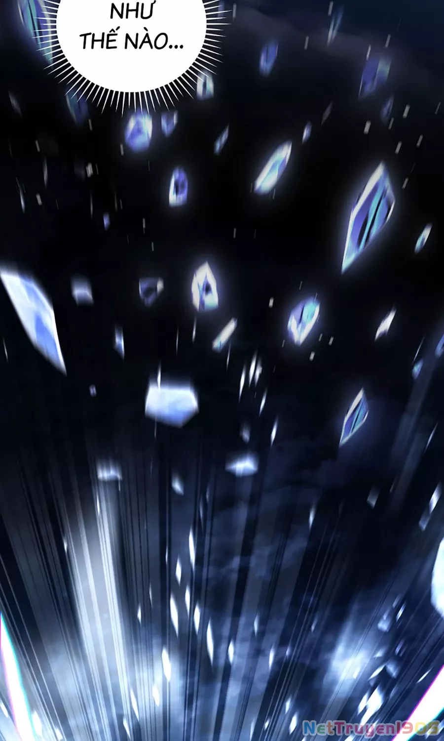 Sự Trở Lại Của Người Chơi Bị Đóng Băng: Chapter 171