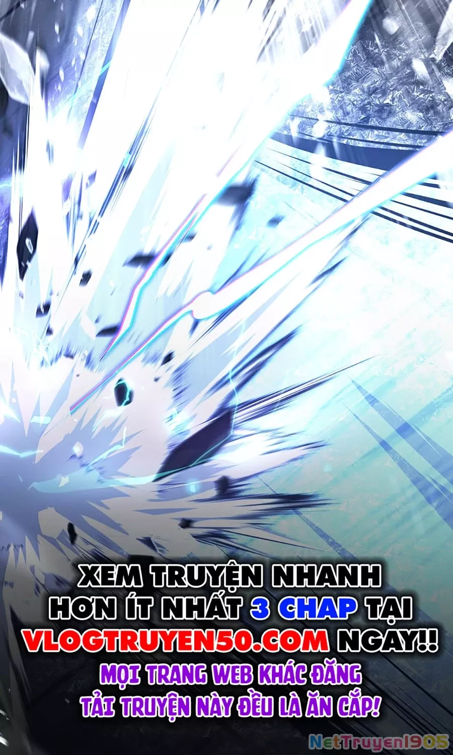 Sự Trở Lại Của Người Chơi Bị Đóng Băng: Chapter 171