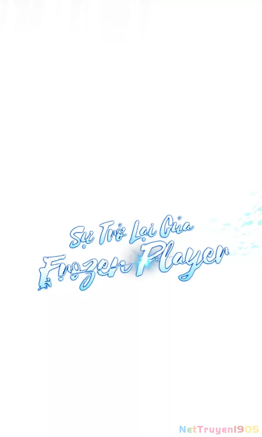 Sự Trở Lại Của Người Chơi Bị Đóng Băng: Chapter 171
