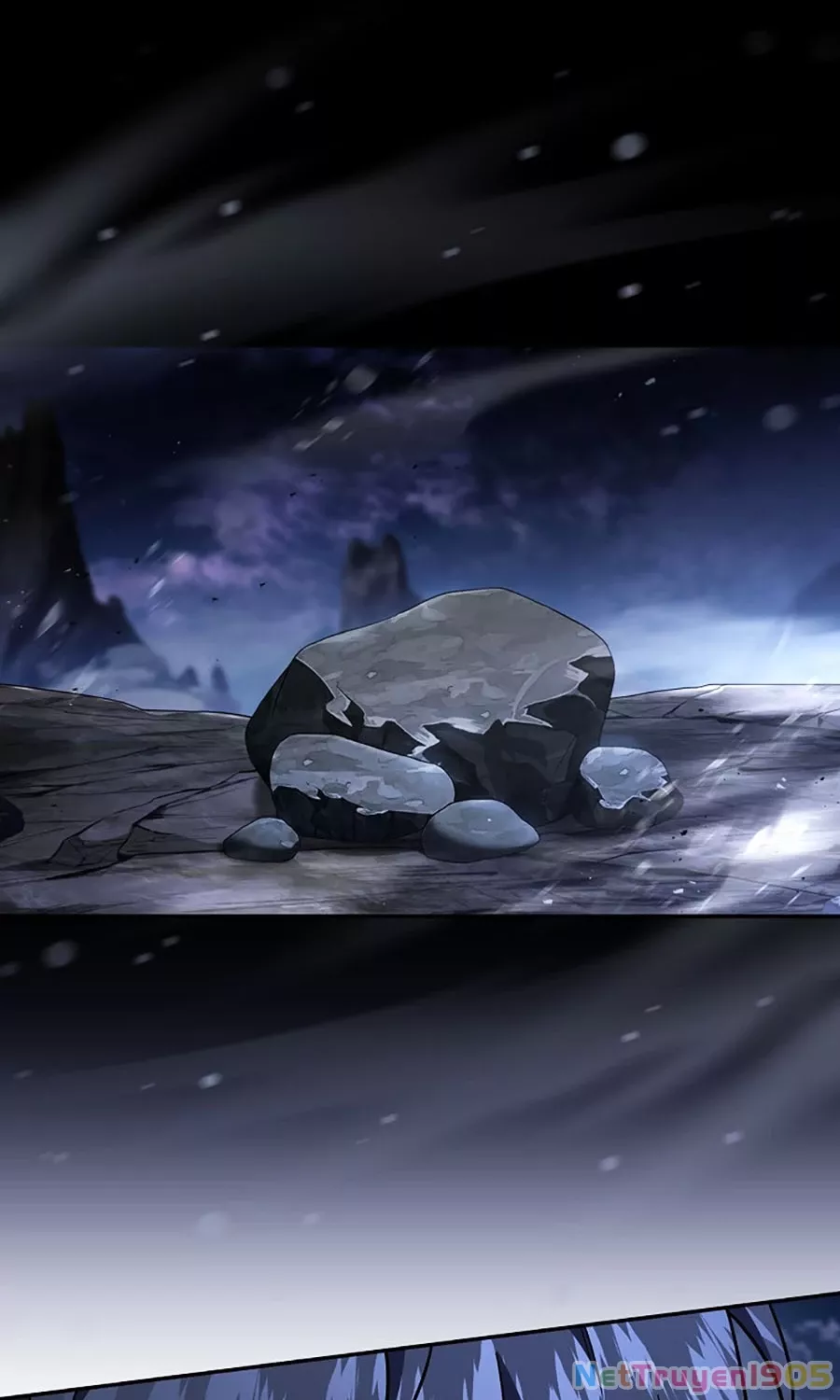 Sự Trở Lại Của Người Chơi Bị Đóng Băng: Chapter 171