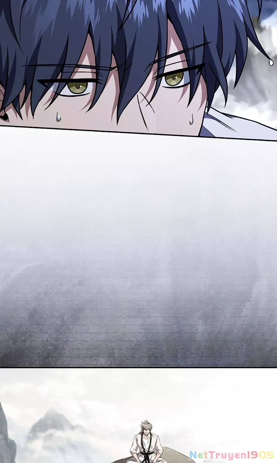 Sự Trở Lại Của Người Chơi Bị Đóng Băng: Chapter 171