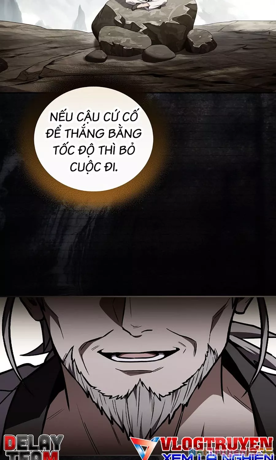 Sự Trở Lại Của Người Chơi Bị Đóng Băng: Chapter 171