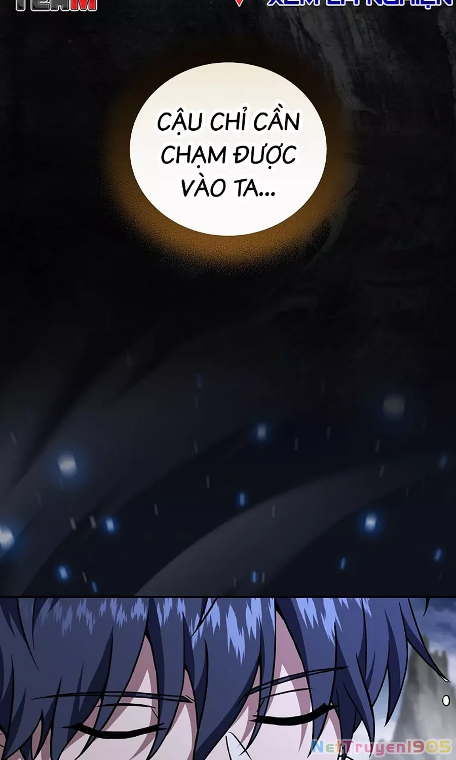 Sự Trở Lại Của Người Chơi Bị Đóng Băng: Chapter 171