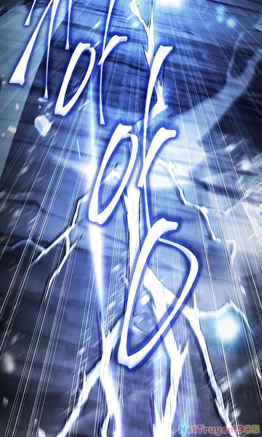 Sự Trở Lại Của Người Chơi Bị Đóng Băng: Chapter 171