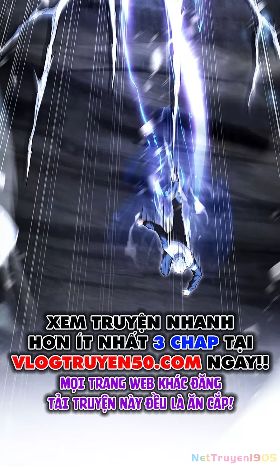 Sự Trở Lại Của Người Chơi Bị Đóng Băng: Chapter 171