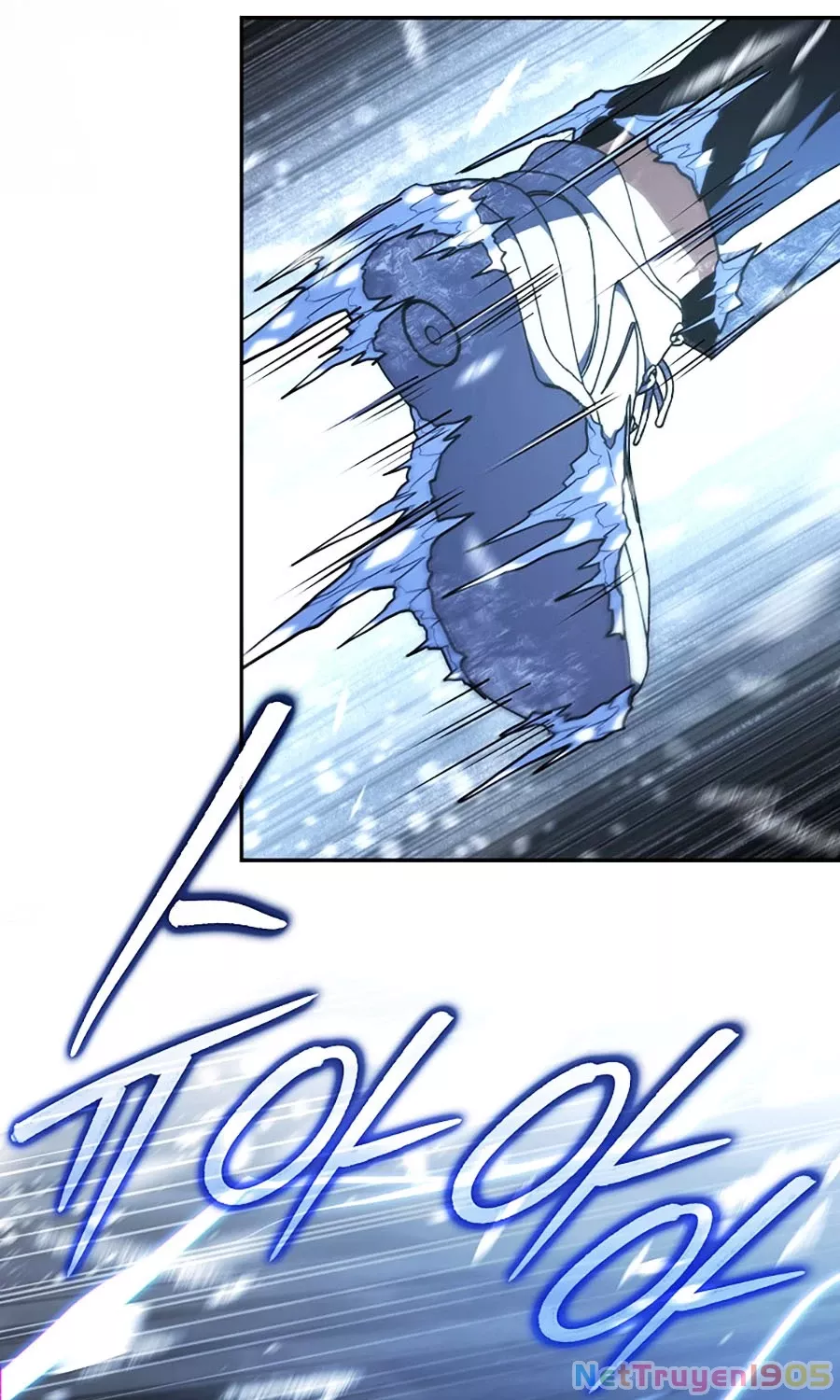 Sự Trở Lại Của Người Chơi Bị Đóng Băng: Chapter 171