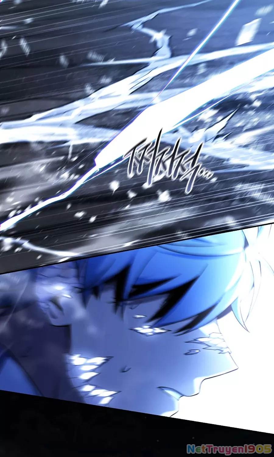 Sự Trở Lại Của Người Chơi Bị Đóng Băng: Chapter 171