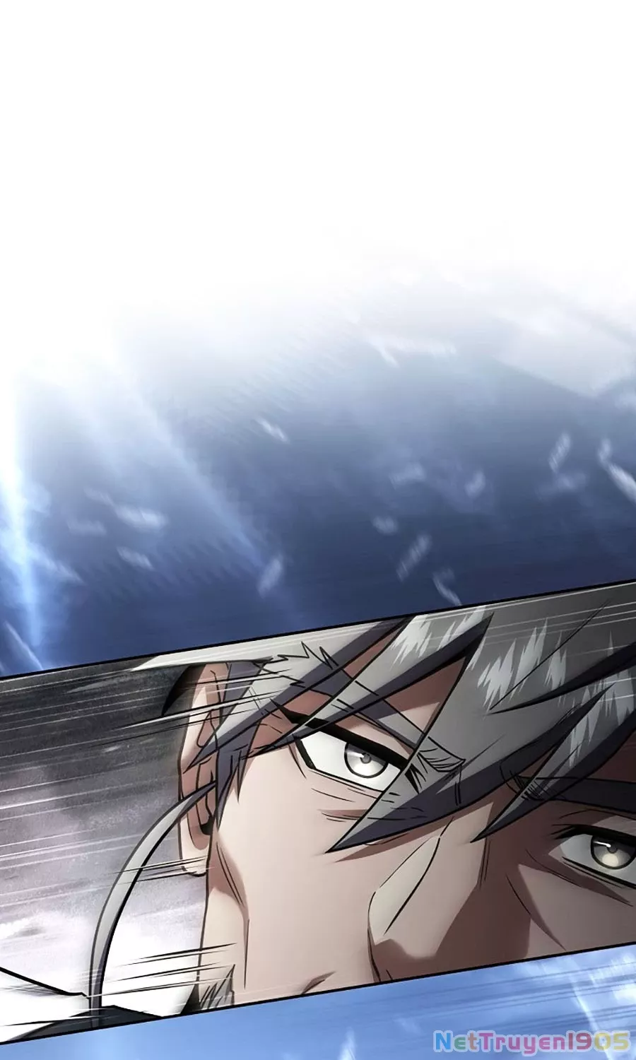 Sự Trở Lại Của Người Chơi Bị Đóng Băng: Chapter 171