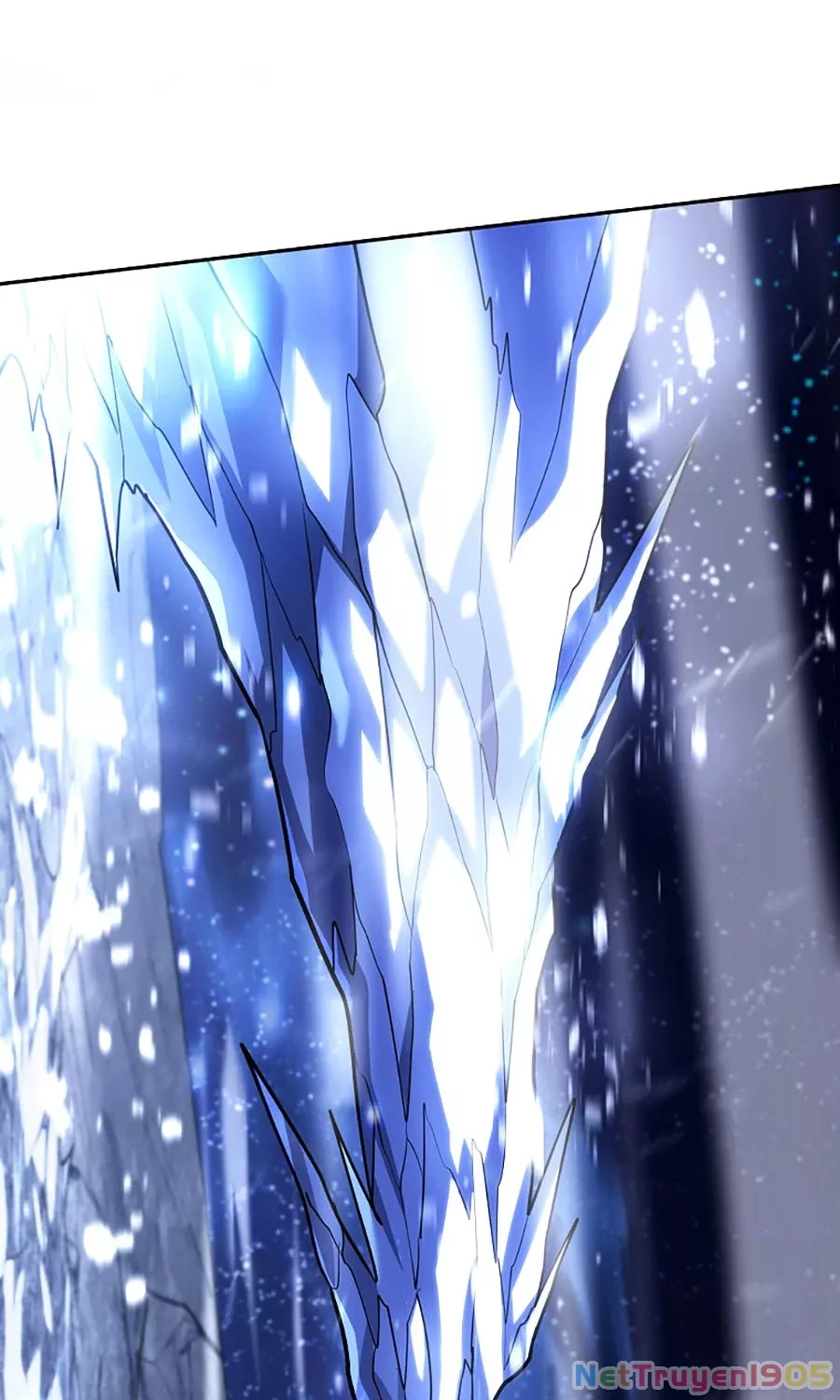 Sự Trở Lại Của Người Chơi Bị Đóng Băng: Chapter 171