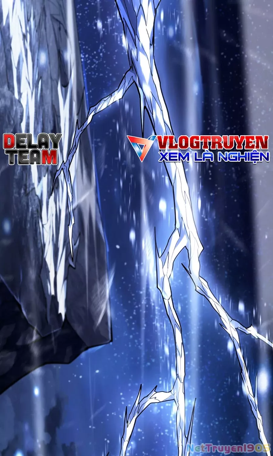 Sự Trở Lại Của Người Chơi Bị Đóng Băng: Chapter 171