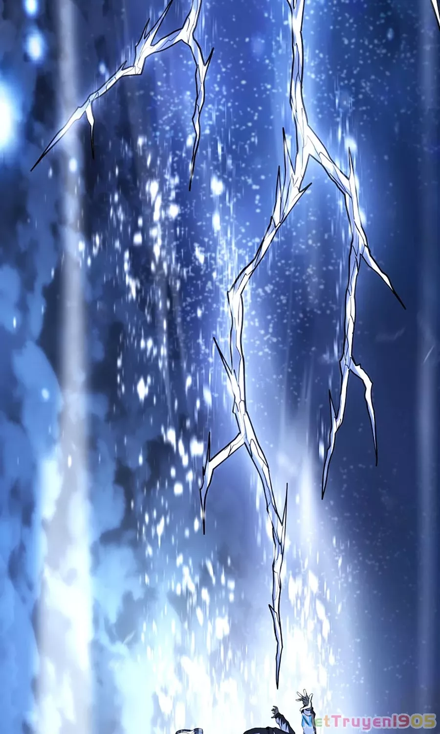 Sự Trở Lại Của Người Chơi Bị Đóng Băng: Chapter 171