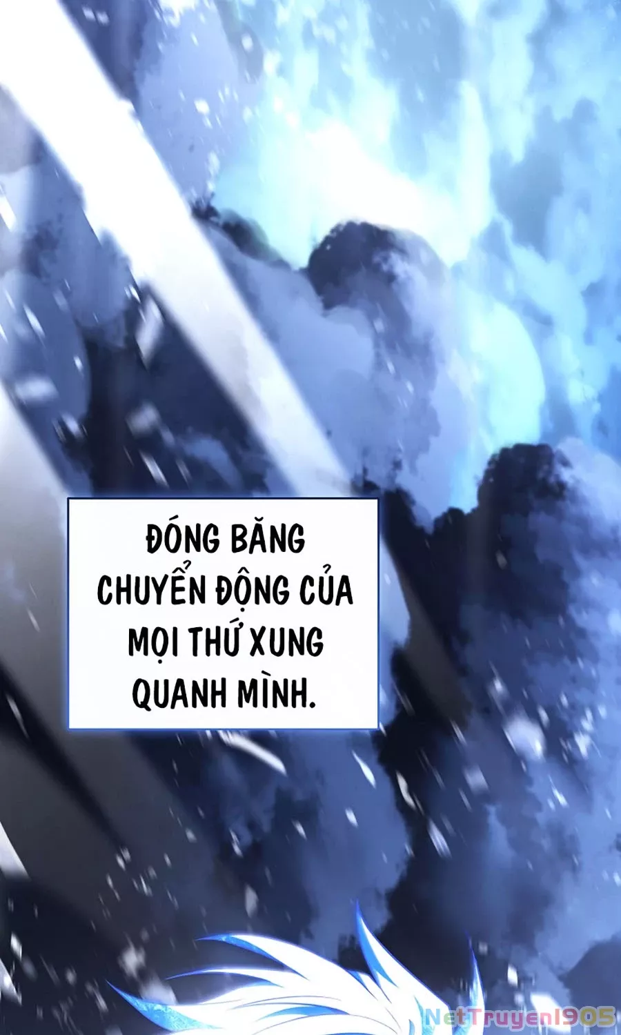 Sự Trở Lại Của Người Chơi Bị Đóng Băng: Chapter 171