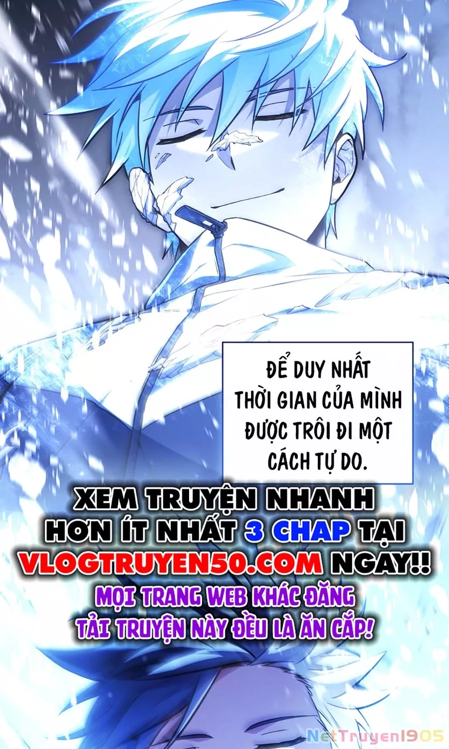 Sự Trở Lại Của Người Chơi Bị Đóng Băng: Chapter 171