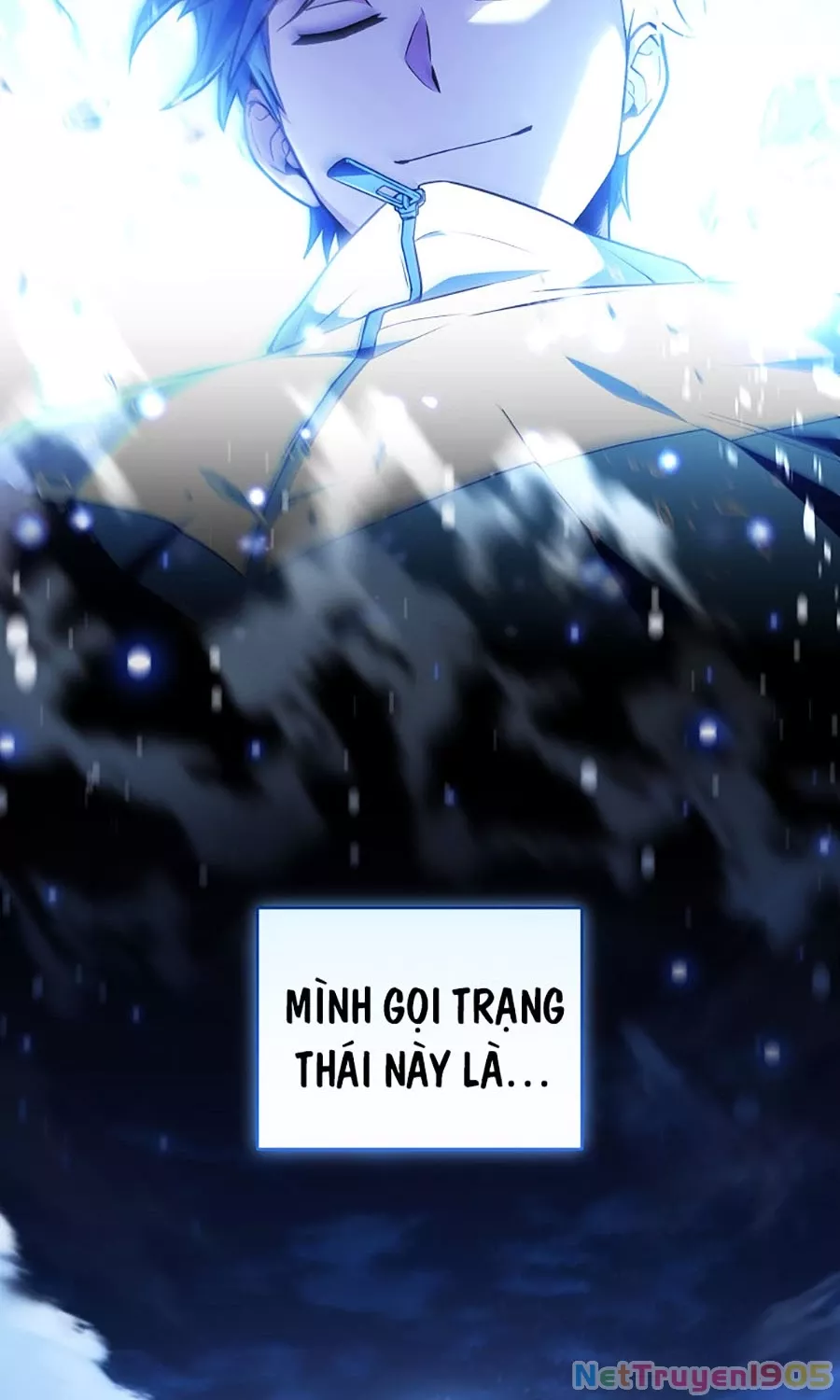 Sự Trở Lại Của Người Chơi Bị Đóng Băng: Chapter 171