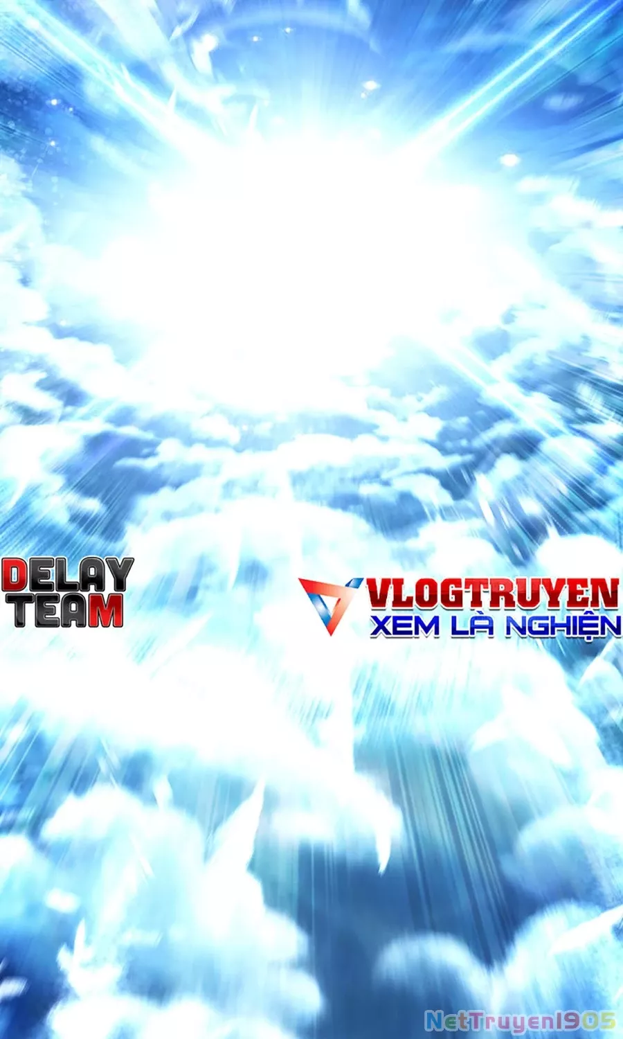 Sự Trở Lại Của Người Chơi Bị Đóng Băng: Chapter 171