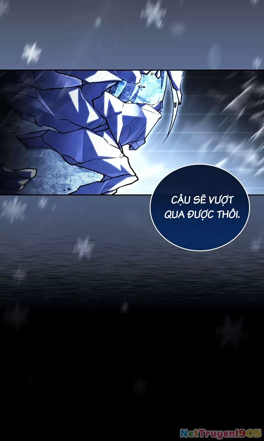 Sự Trở Lại Của Người Chơi Bị Đóng Băng: Chapter 172