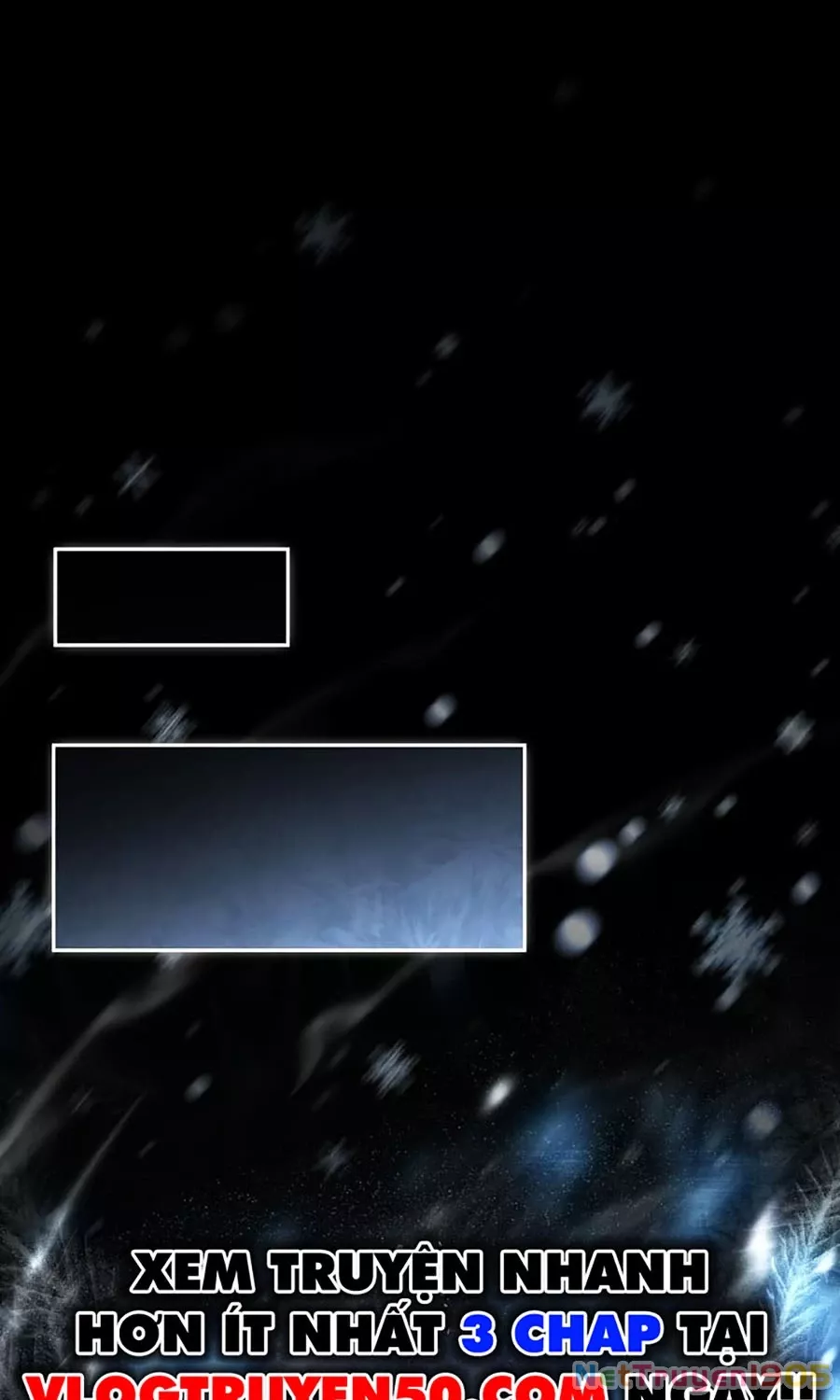 Sự Trở Lại Của Người Chơi Bị Đóng Băng: Chapter 172