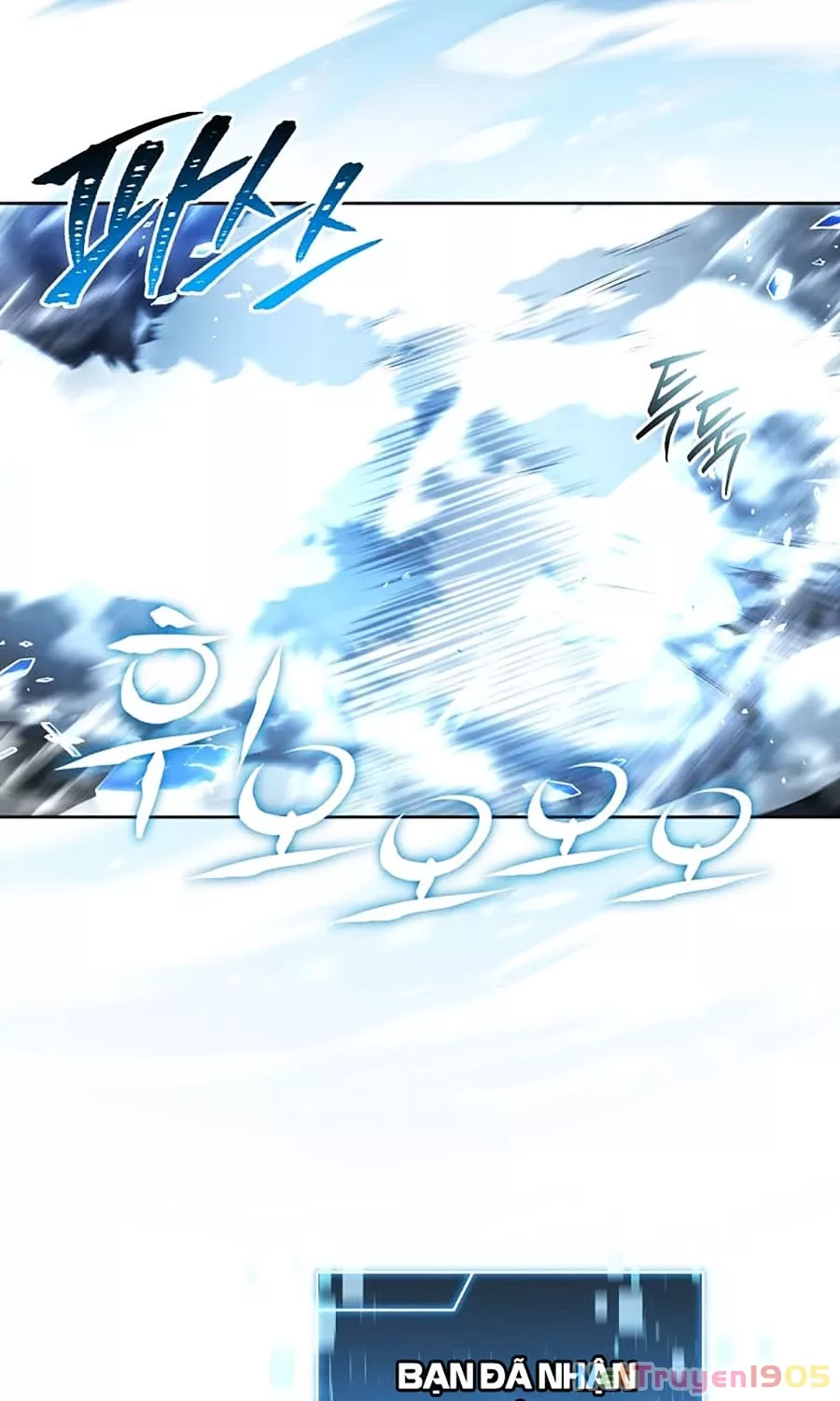 Sự Trở Lại Của Người Chơi Bị Đóng Băng: Chapter 172