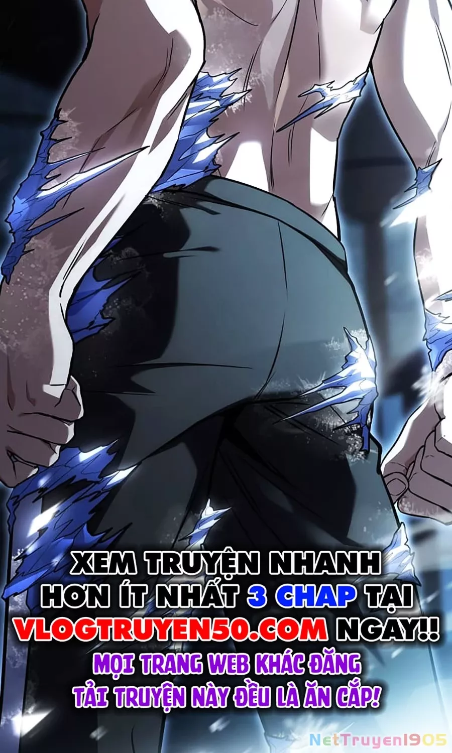 Sự Trở Lại Của Người Chơi Bị Đóng Băng: Chapter 172