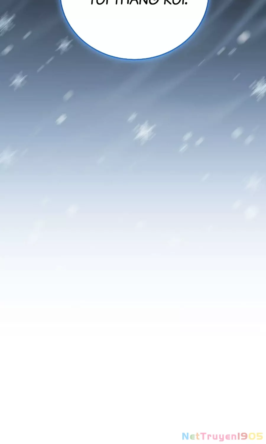 Sự Trở Lại Của Người Chơi Bị Đóng Băng: Chapter 172