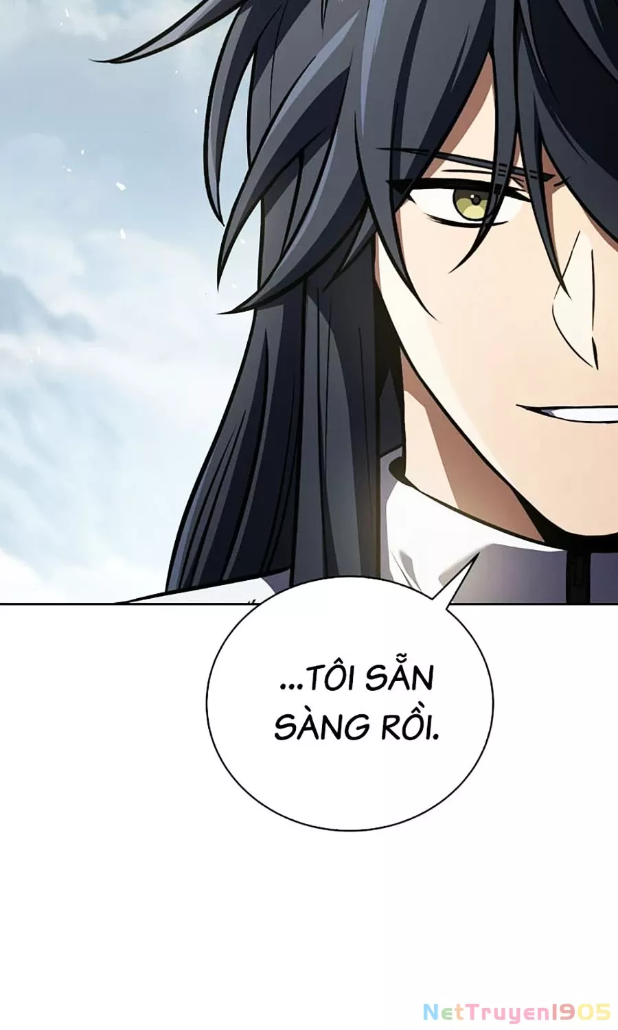 Sự Trở Lại Của Người Chơi Bị Đóng Băng: Chapter 172