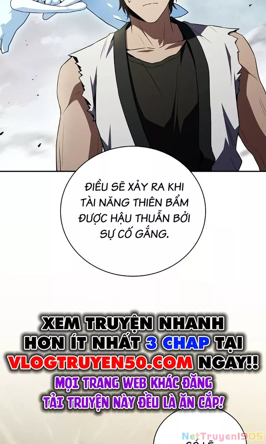 Sự Trở Lại Của Người Chơi Bị Đóng Băng: Chapter 172