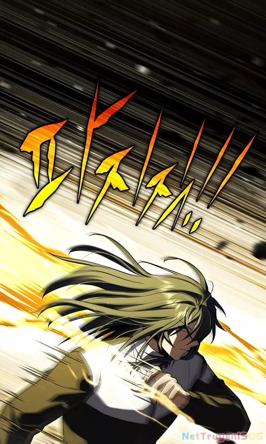 Sự Trở Lại Của Người Chơi Bị Đóng Băng: Chapter 172