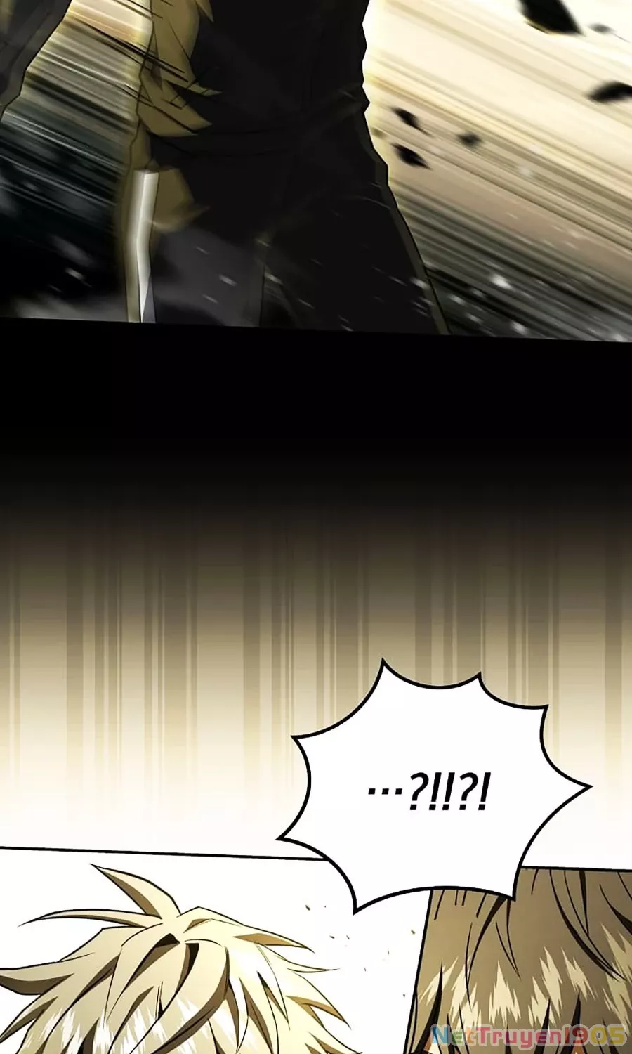 Sự Trở Lại Của Người Chơi Bị Đóng Băng: Chapter 172