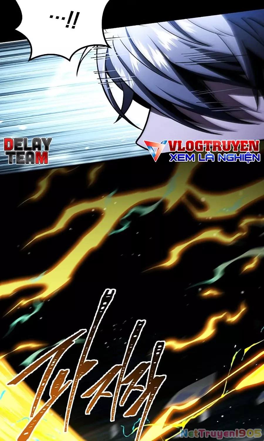 Sự Trở Lại Của Người Chơi Bị Đóng Băng: Chapter 172