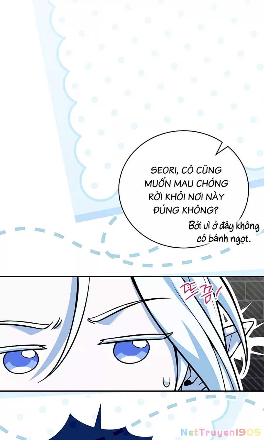 Sự Trở Lại Của Người Chơi Bị Đóng Băng: Chapter 172