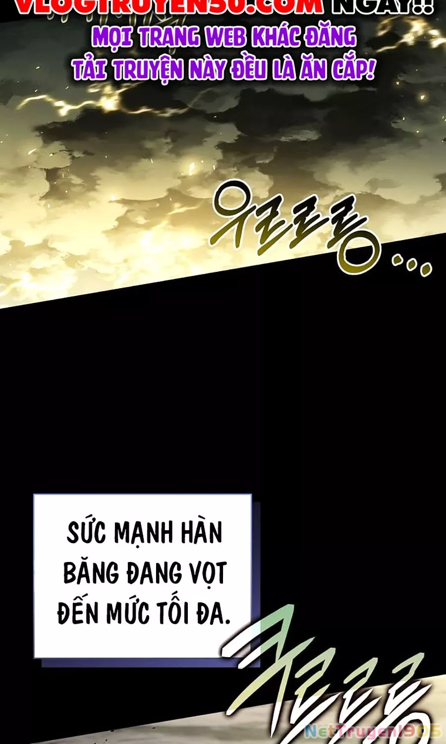 Sự Trở Lại Của Người Chơi Bị Đóng Băng: Chapter 172