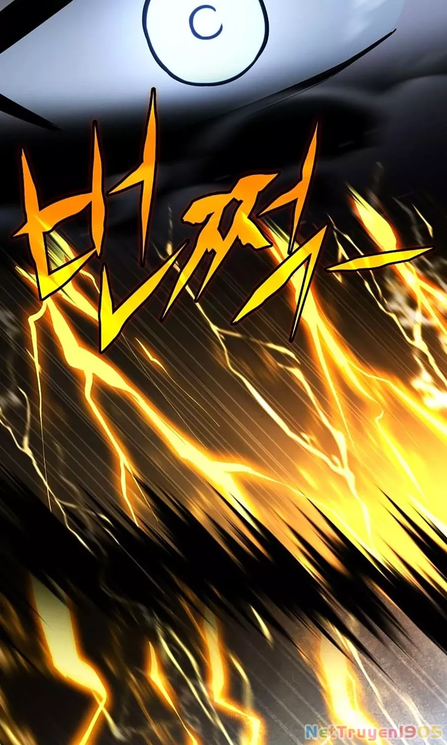 Sự Trở Lại Của Người Chơi Bị Đóng Băng: Chapter 172