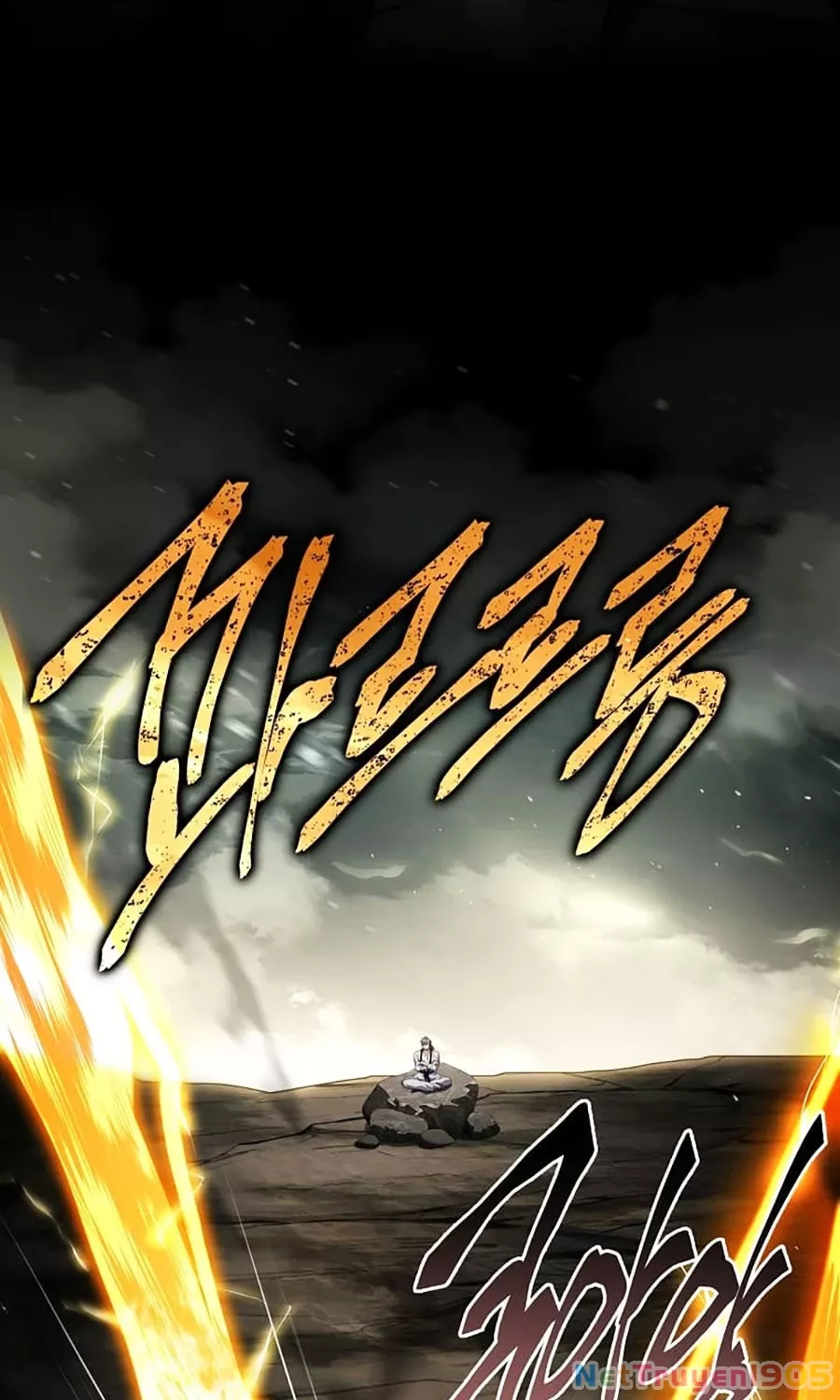 Sự Trở Lại Của Người Chơi Bị Đóng Băng: Chapter 172