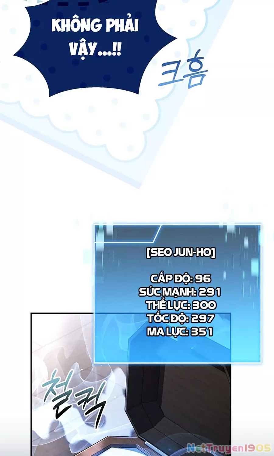 Sự Trở Lại Của Người Chơi Bị Đóng Băng: Chapter 172