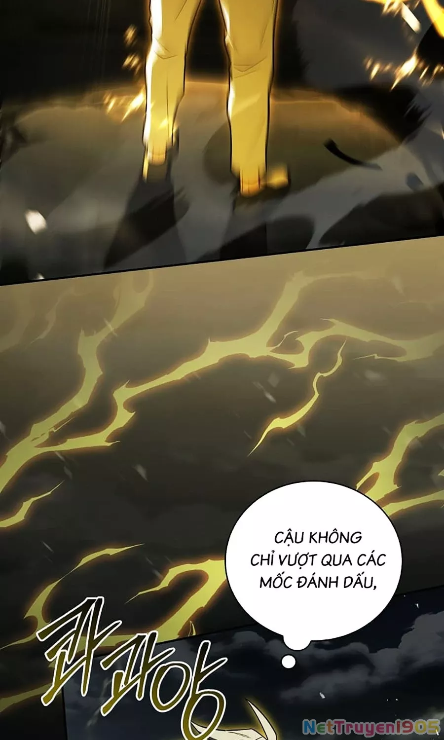 Sự Trở Lại Của Người Chơi Bị Đóng Băng: Chapter 172