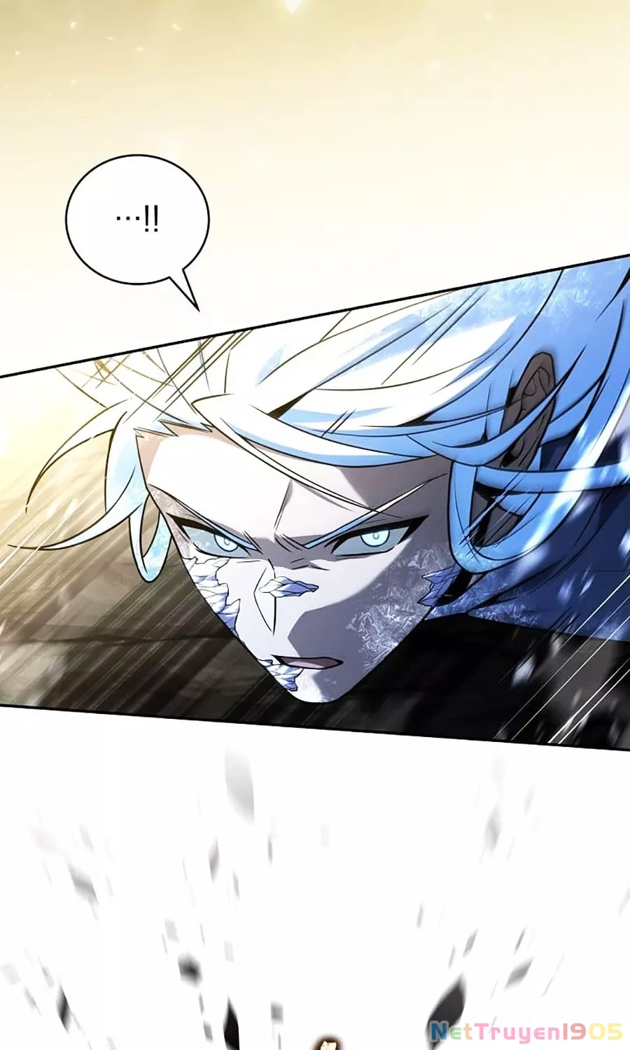 Sự Trở Lại Của Người Chơi Bị Đóng Băng: Chapter 172