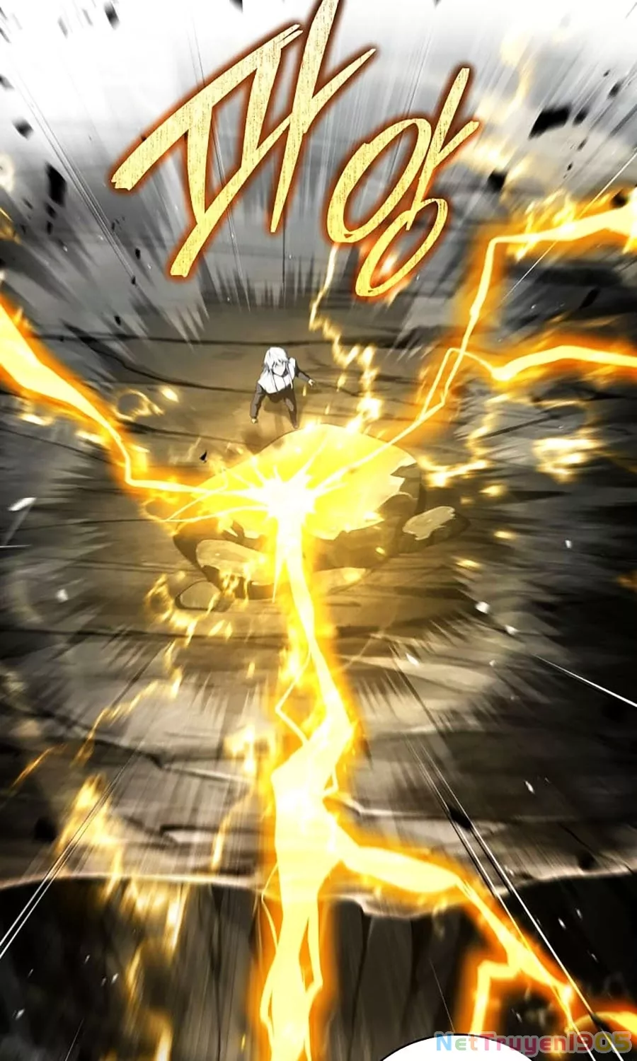 Sự Trở Lại Của Người Chơi Bị Đóng Băng: Chapter 172