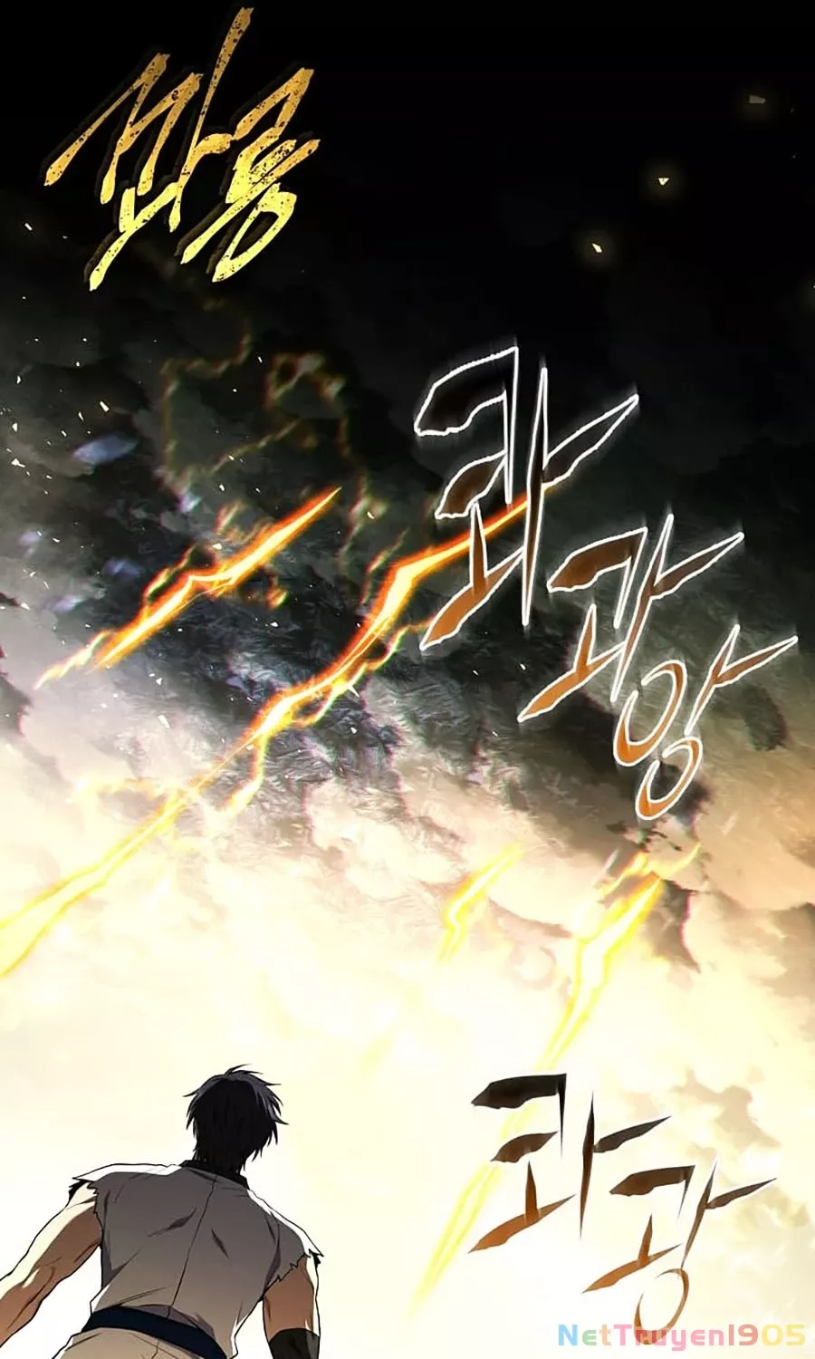 Sự Trở Lại Của Người Chơi Bị Đóng Băng: Chapter 172