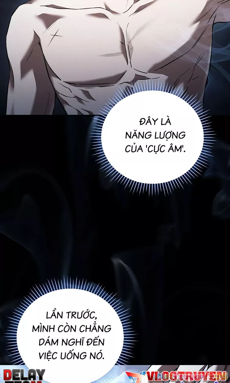 Sự Trở Lại Của Người Chơi Bị Đóng Băng: Chapter 172