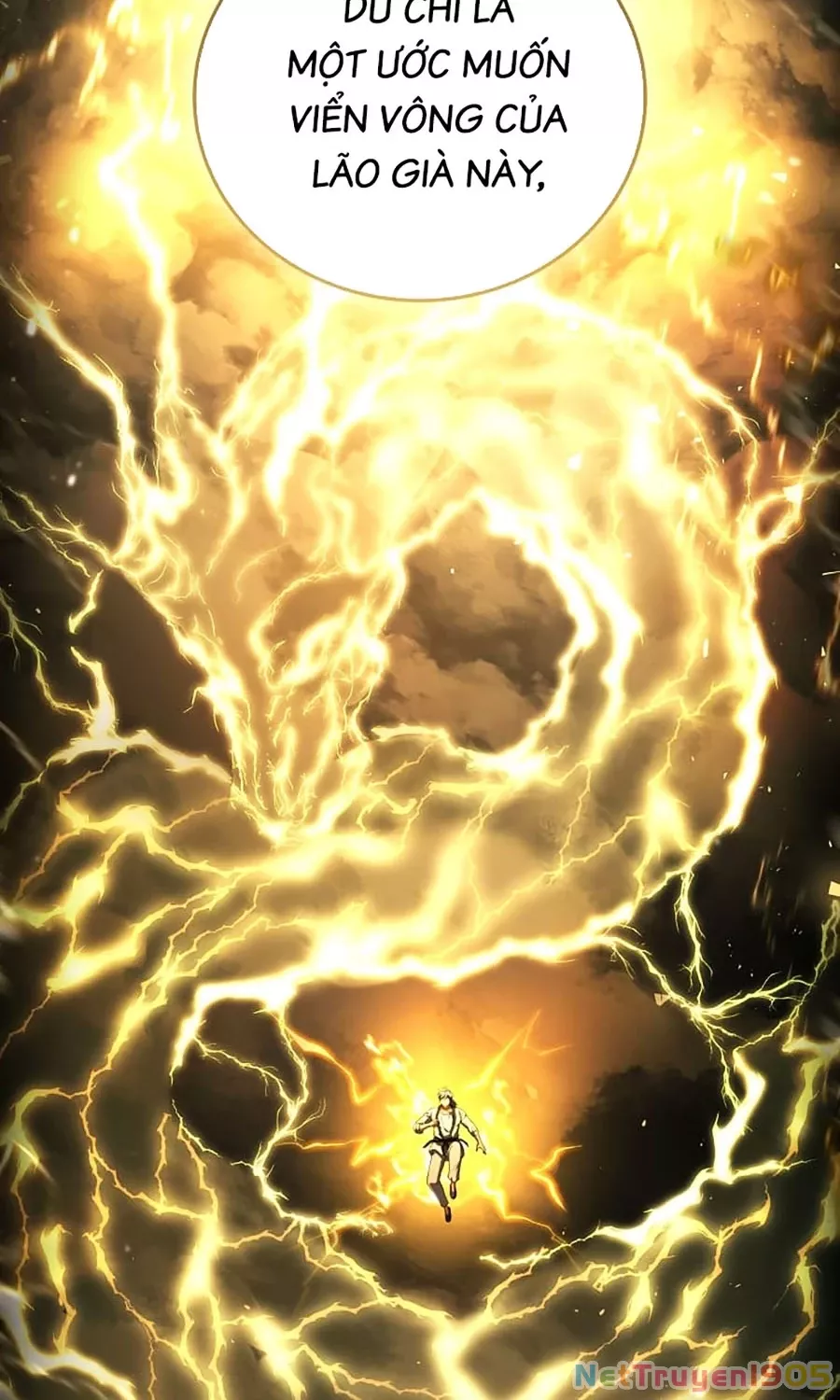 Sự Trở Lại Của Người Chơi Bị Đóng Băng: Chapter 172