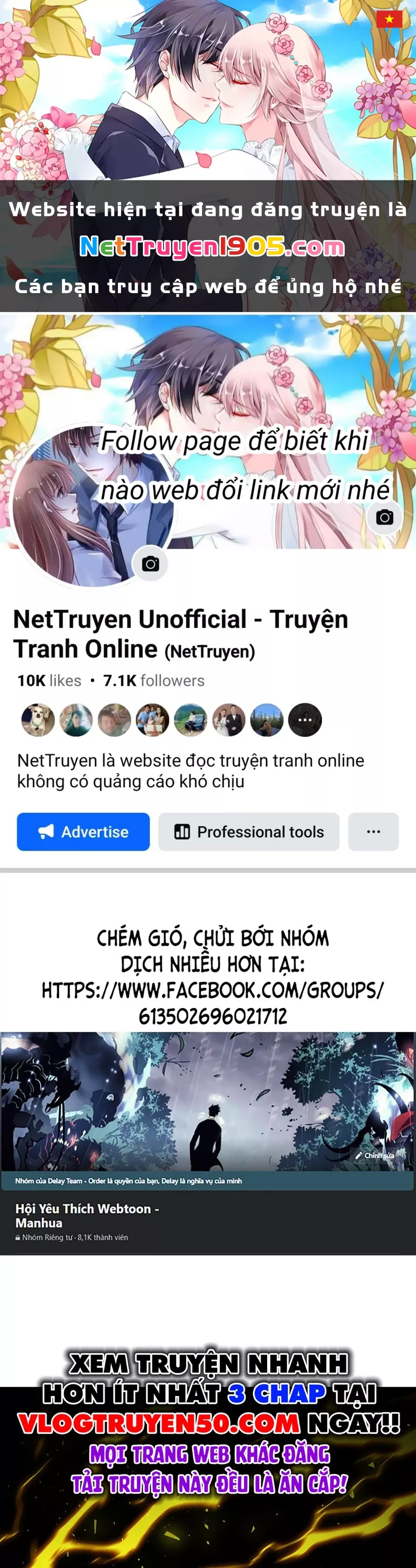 Sự Trở Lại Của Người Chơi Bị Đóng Băng: Chapter 173