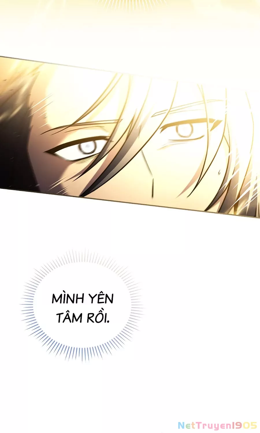 Sự Trở Lại Của Người Chơi Bị Đóng Băng: Chapter 173
