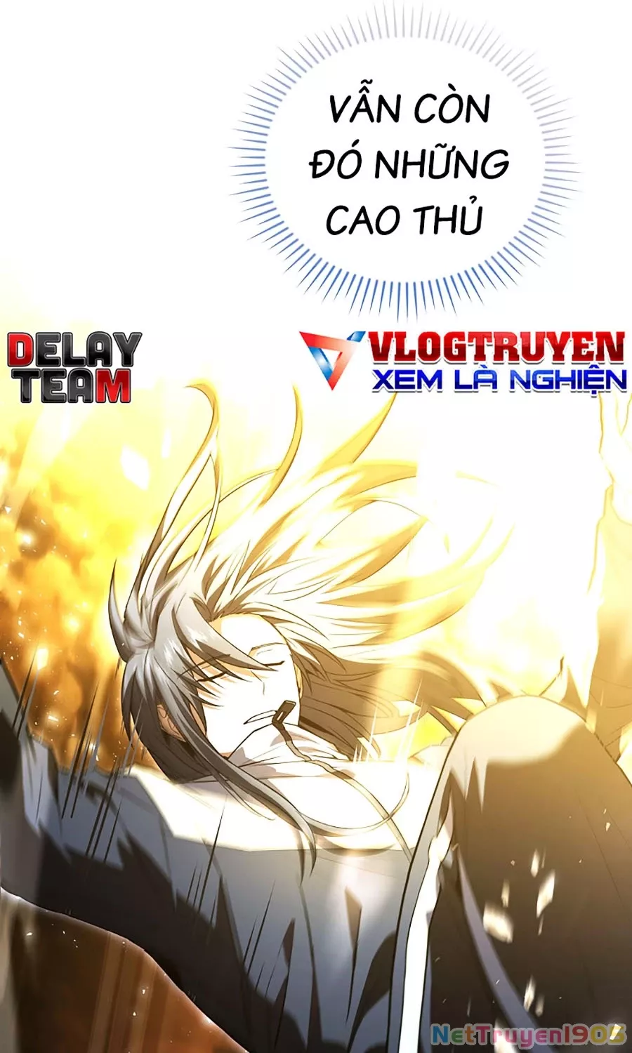 Sự Trở Lại Của Người Chơi Bị Đóng Băng: Chapter 173
