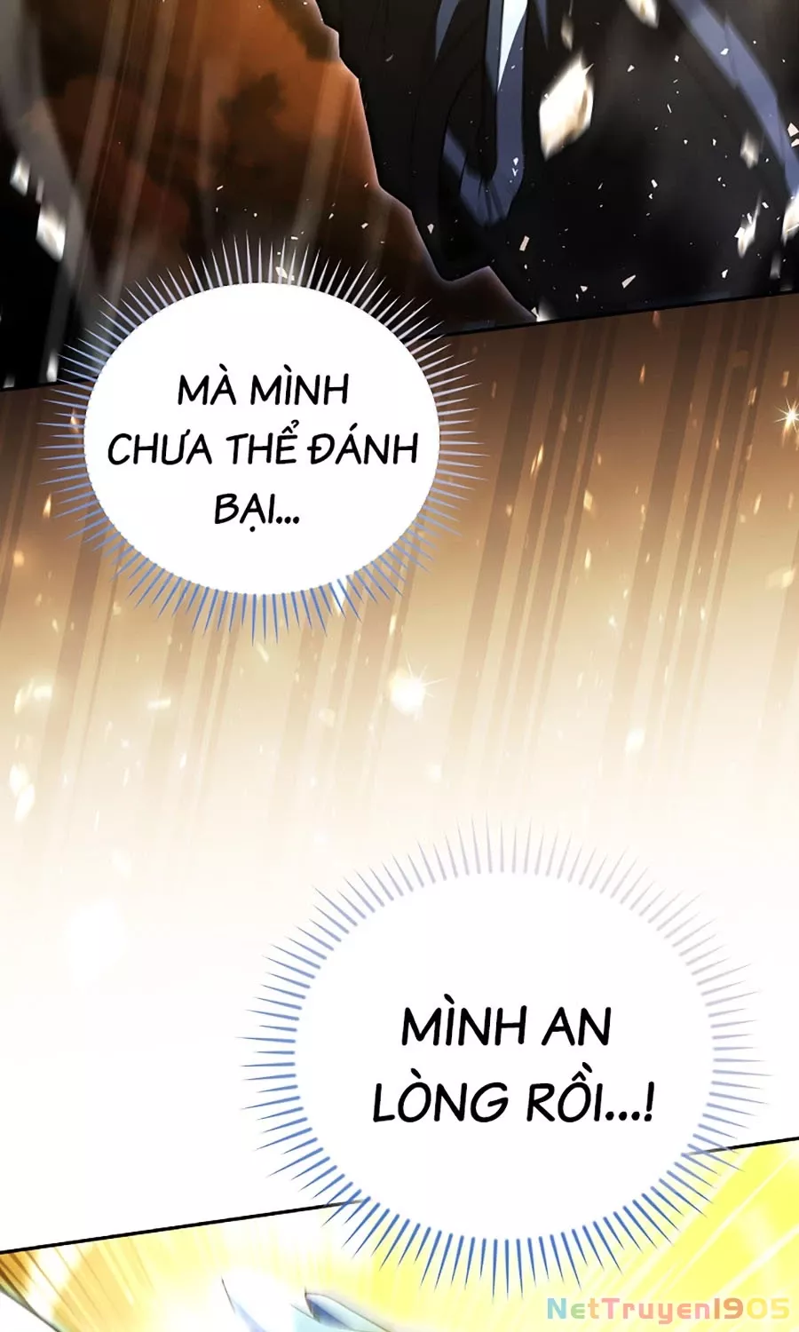 Sự Trở Lại Của Người Chơi Bị Đóng Băng: Chapter 173