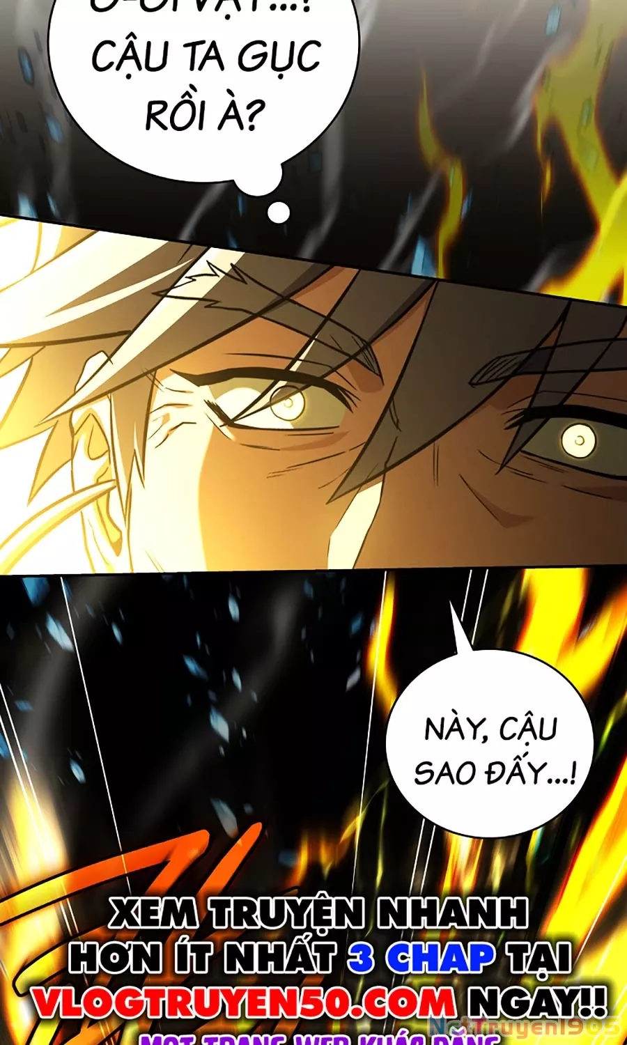 Sự Trở Lại Của Người Chơi Bị Đóng Băng: Chapter 173