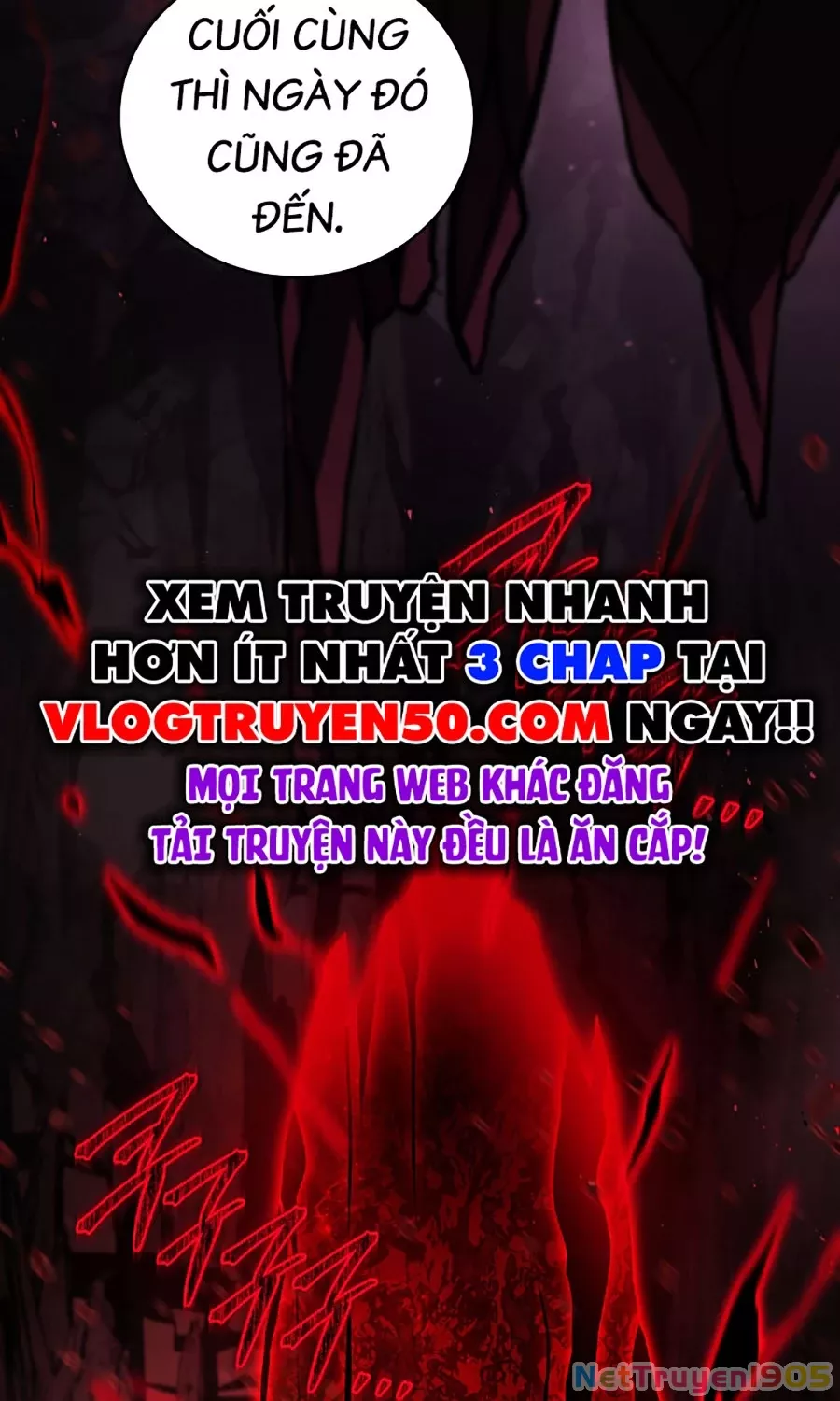 Sự Trở Lại Của Người Chơi Bị Đóng Băng: Chapter 173