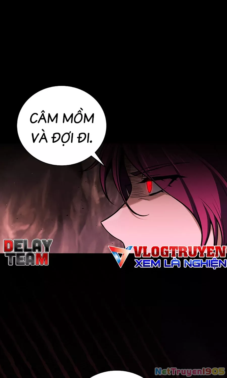 Sự Trở Lại Của Người Chơi Bị Đóng Băng: Chapter 173
