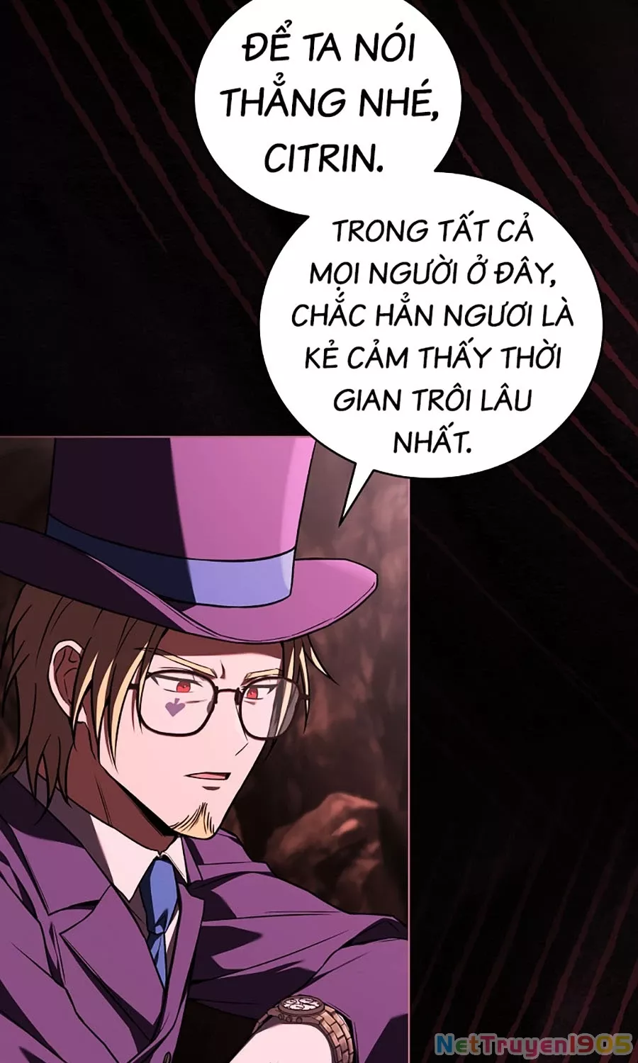 Sự Trở Lại Của Người Chơi Bị Đóng Băng: Chapter 173